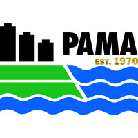 PAMA