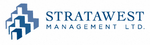 Stratawest Management Ltd.