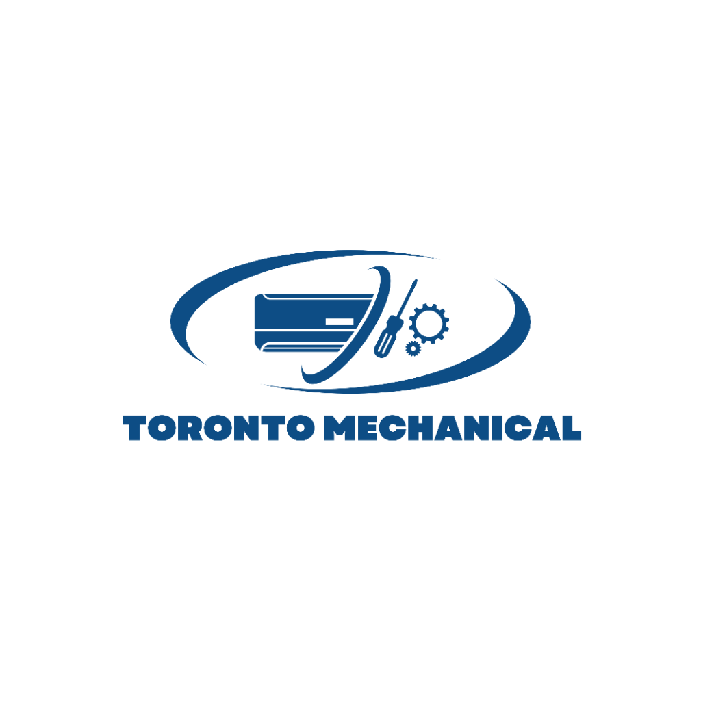 Toronto Mechanical logo