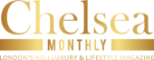 Chelsea Monthly