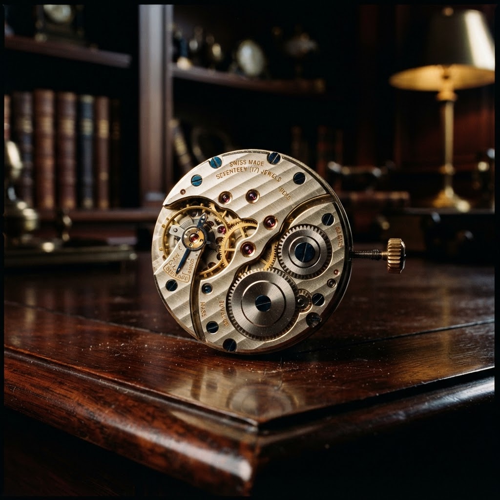 The Alchemy of Absence: Why Scarcity Defines Modern Luxury
