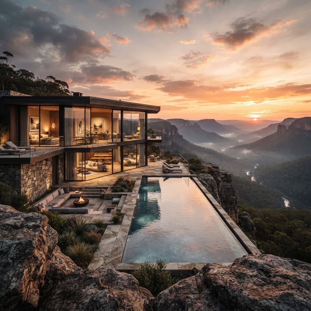 Six Senses Reimagined: Where Untamed Wilderness Meets Unrivaled Opulence
