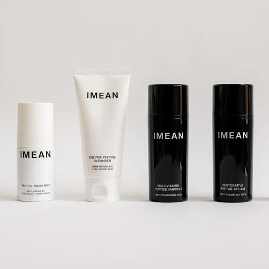 Sarah Choi's Quiet Revolution in Beauty