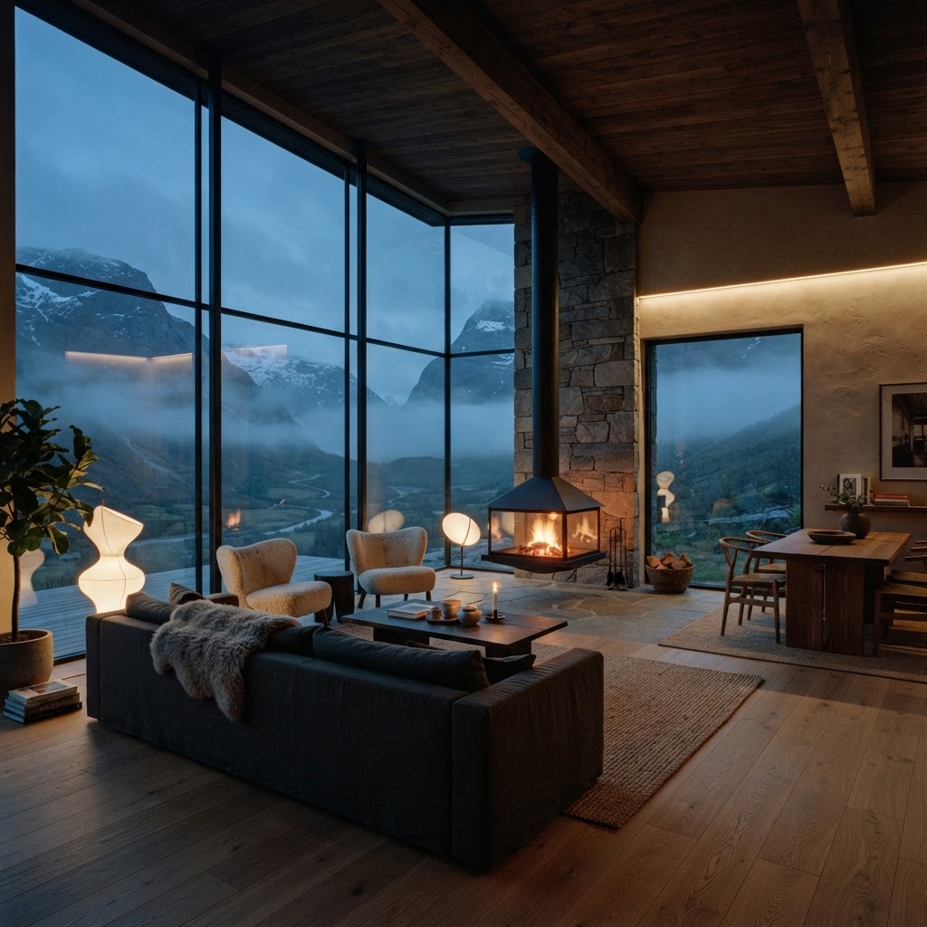 The Alchemy of Escape: Six Senses Unveils Its Latest Sanctuary of Wild Wellness