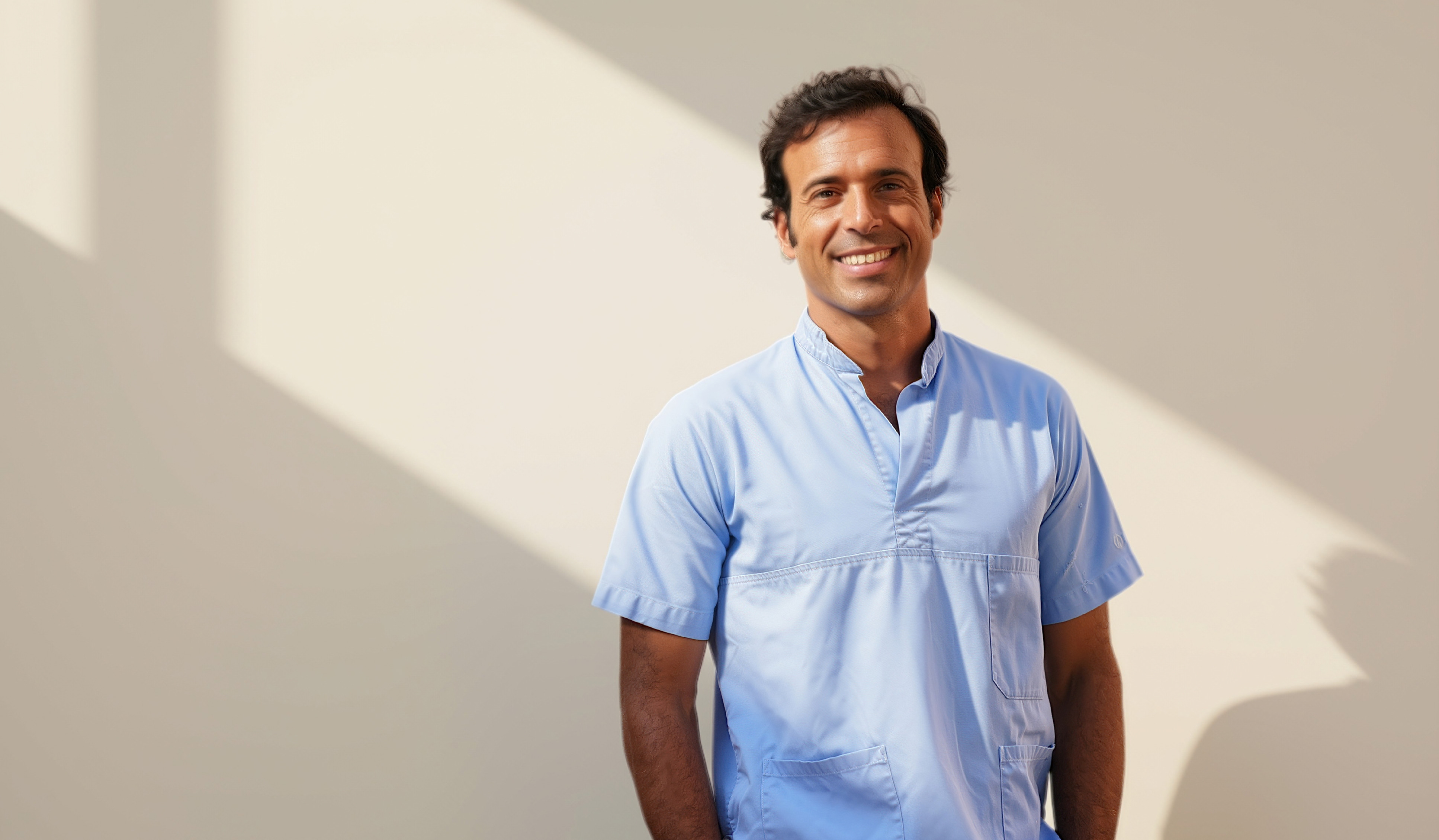 LivBalance — Medicina Funcional Integrativa