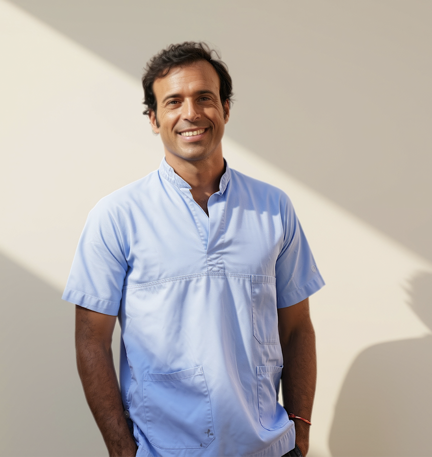LivBalance — Medicina Funcional Integrativa