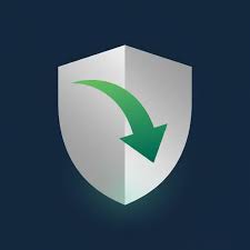 GAPInsuranceRefunds.com logo