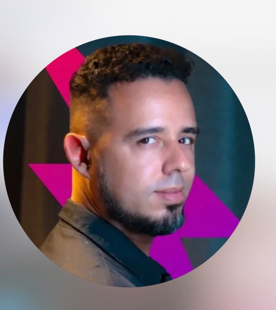 Robson Lima