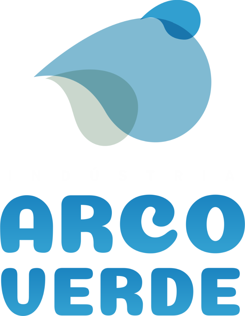 Indústria Arcoverde