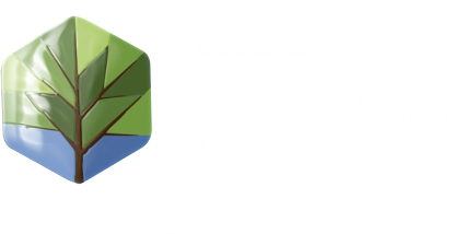 Condomínio Jardins