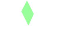 VEREDAS