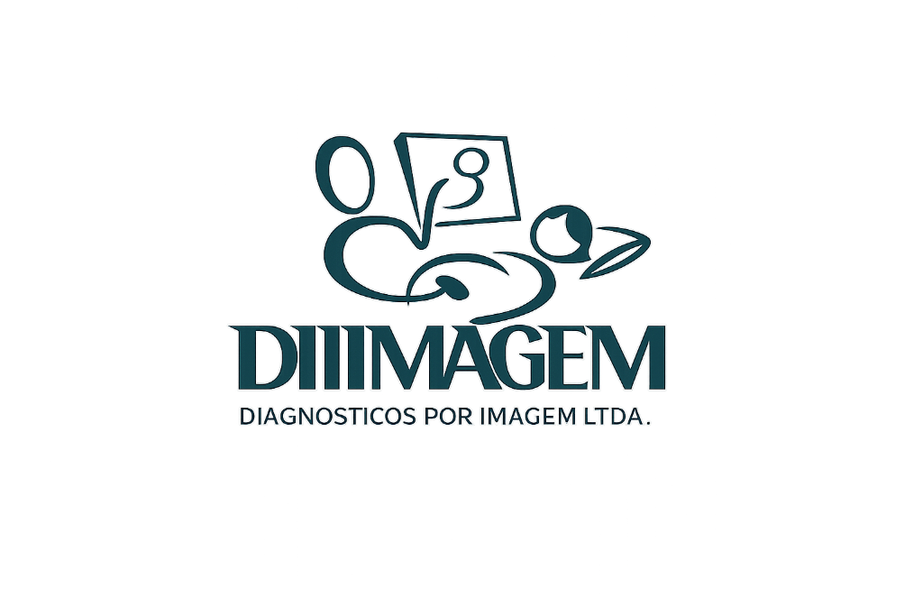 DIIMAGEM