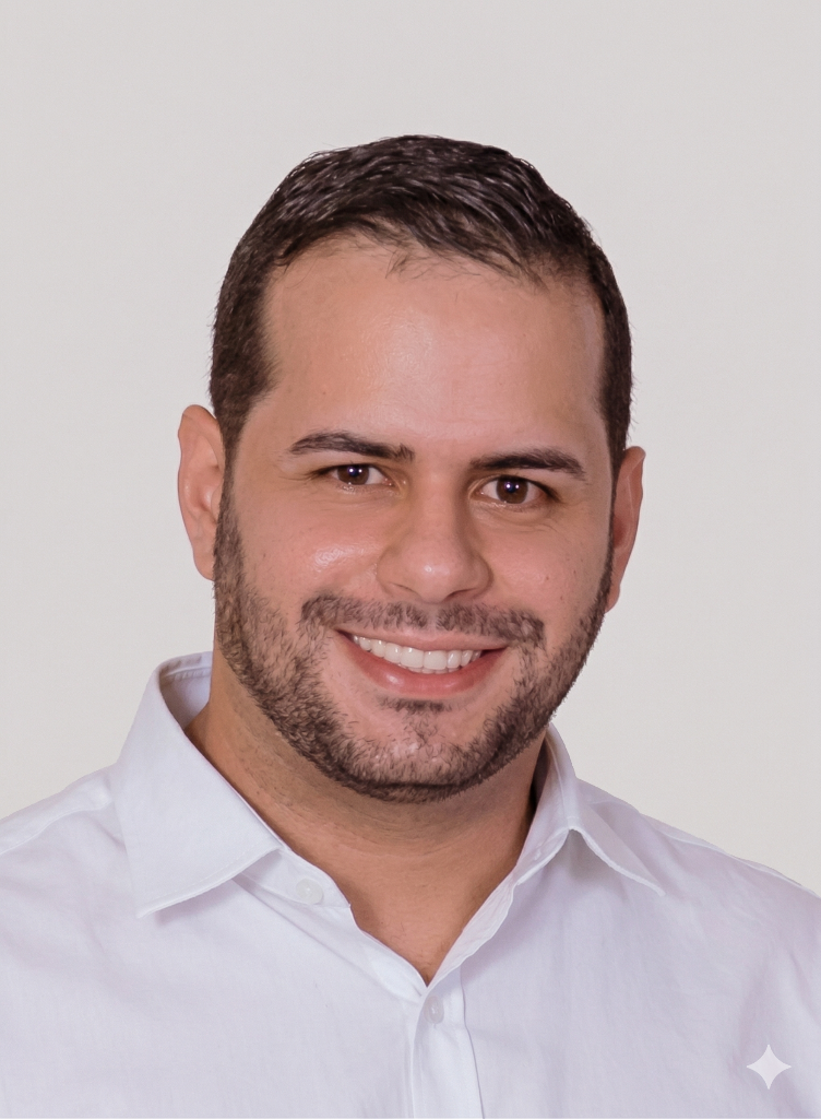 Lucas Tardelli