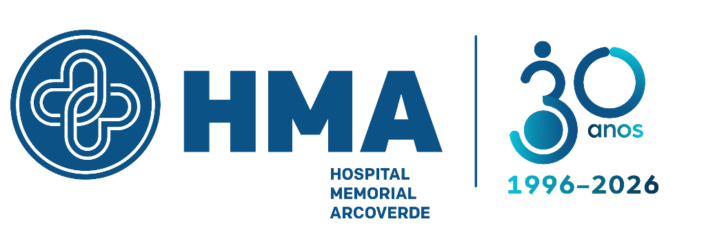HMA