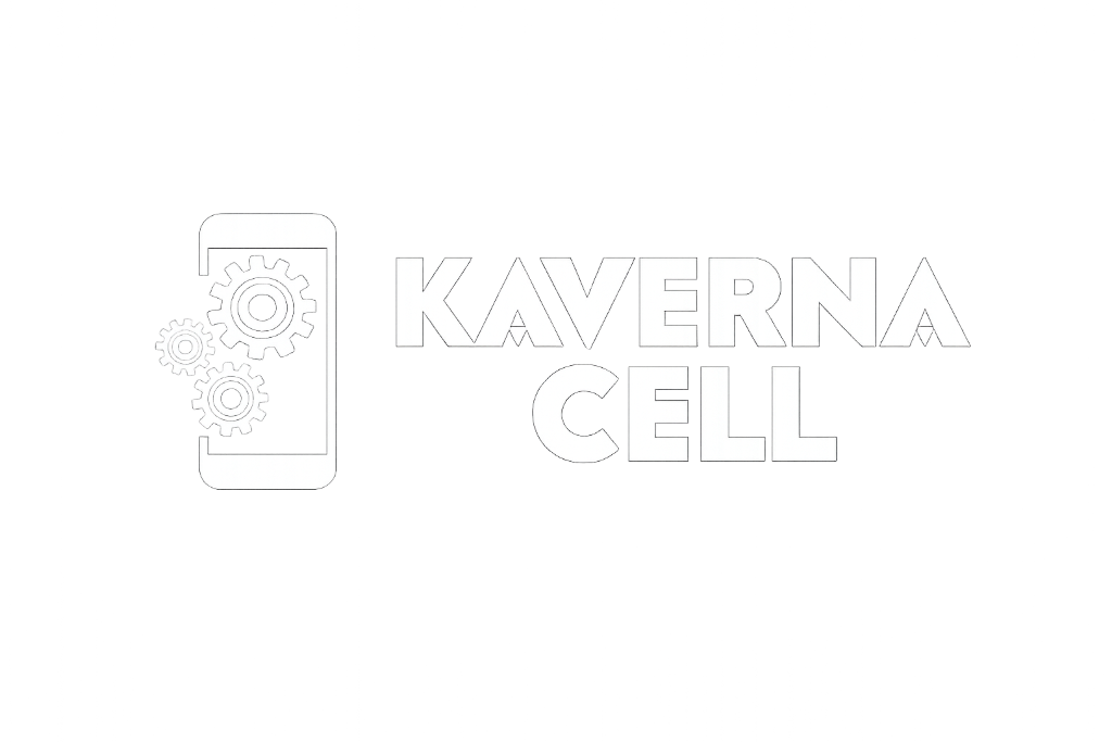 Kaverna Cell
