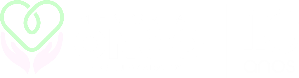 Memorial ONCO