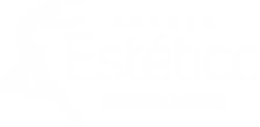 Espaço Estético