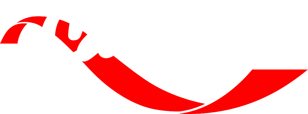 Colégio Diocesano Cardeal