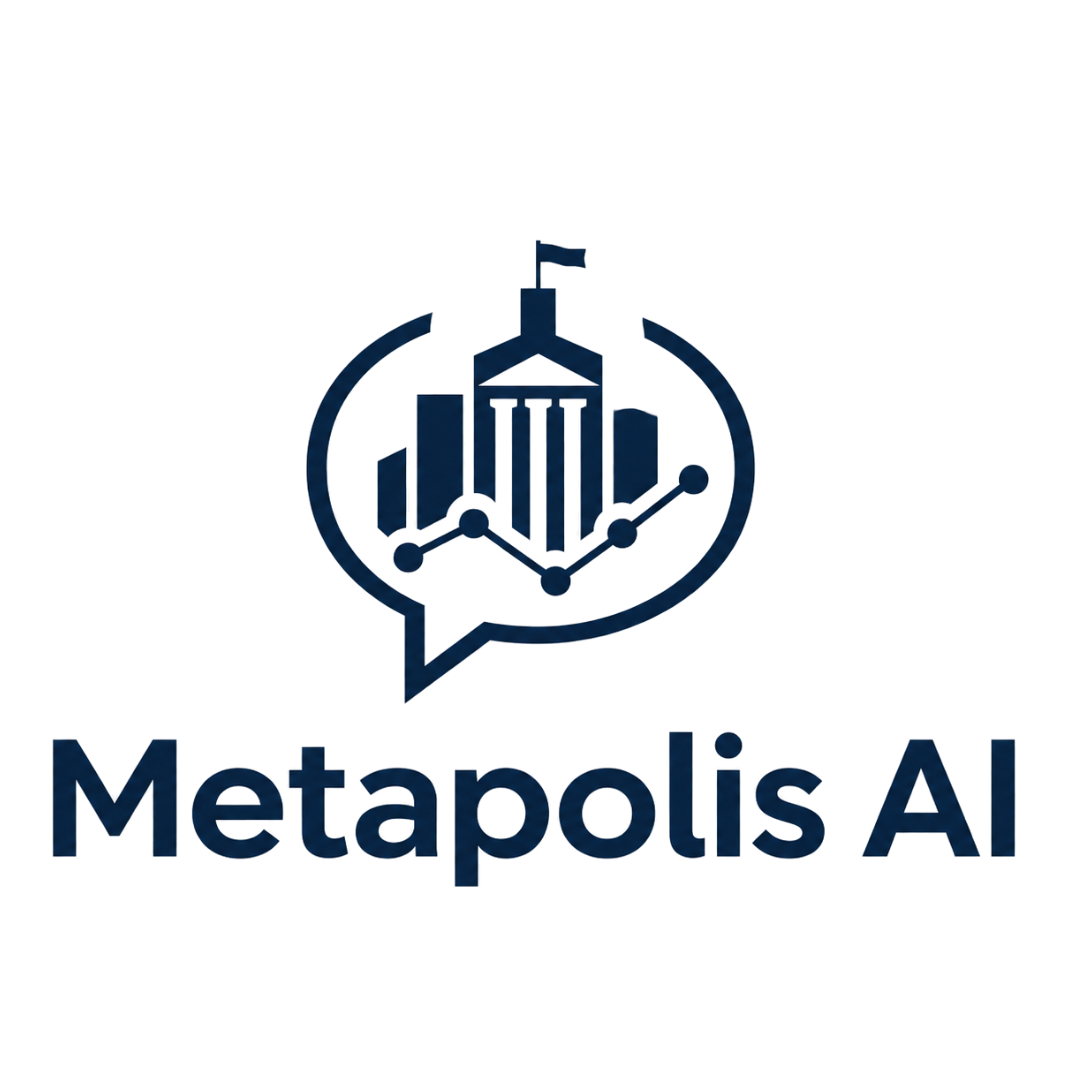 Metapolis AI