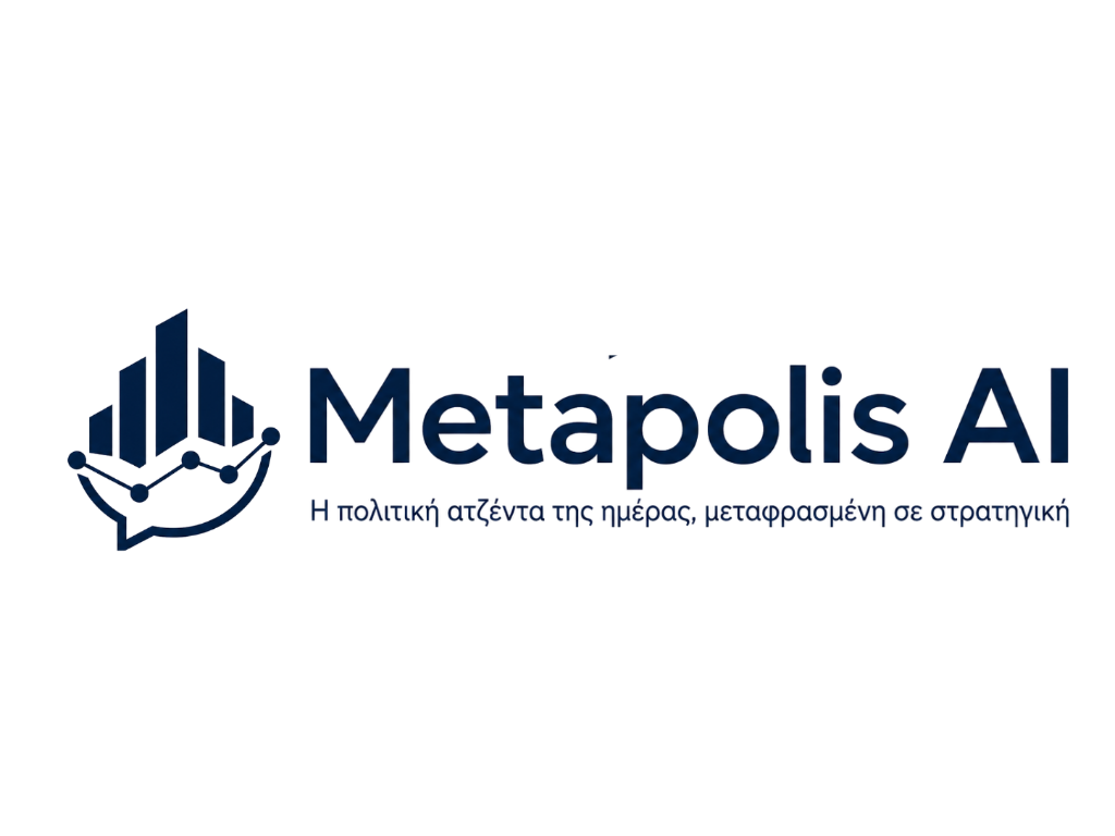 Metapolis AI