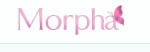 Morpha