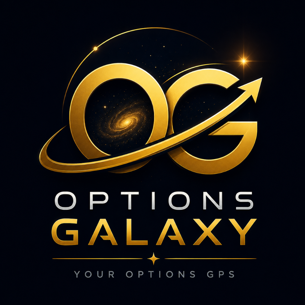 Options Galaxy