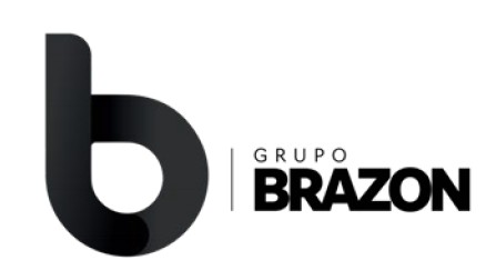 Grupo Brazon