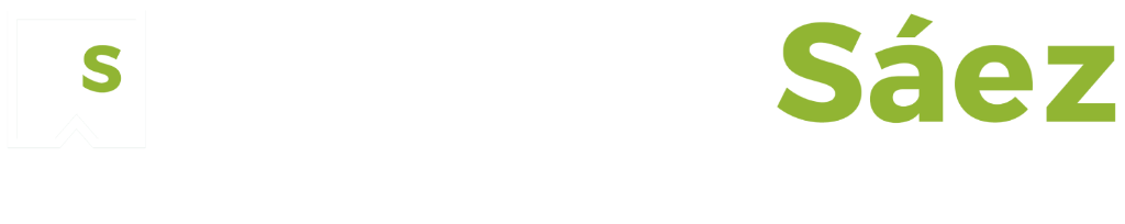 Mínguez Sáez Brokers