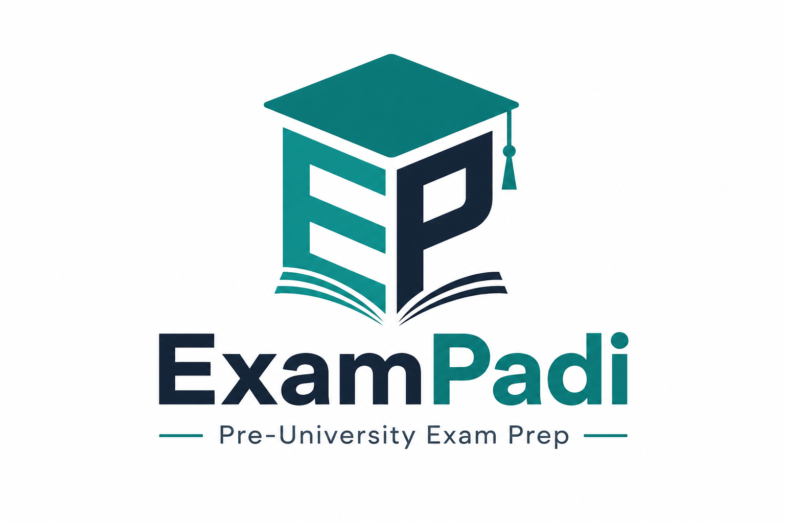 ExamPadi