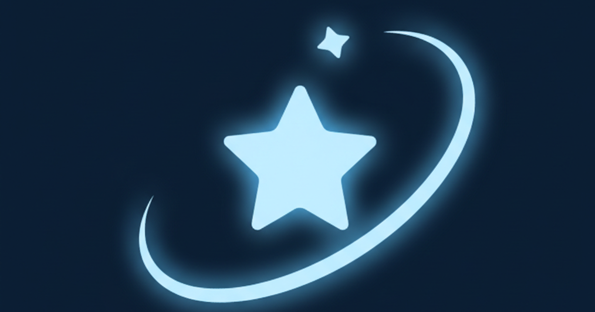 Astral AI