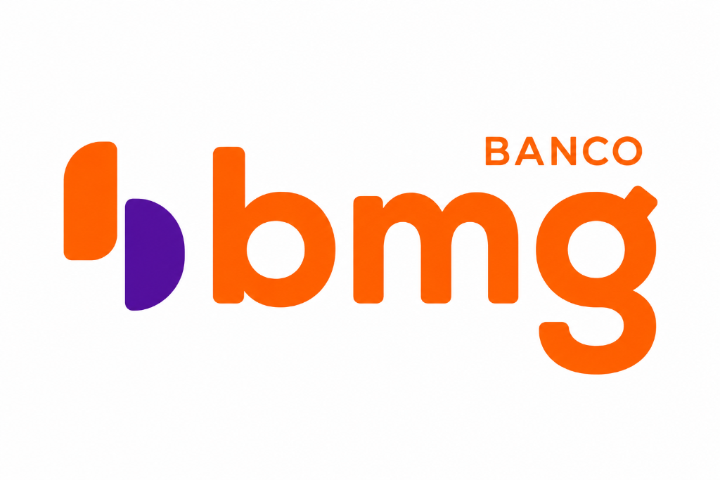 Banco BMG