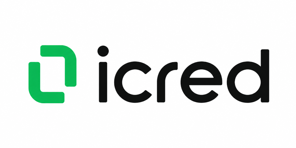 iCred
