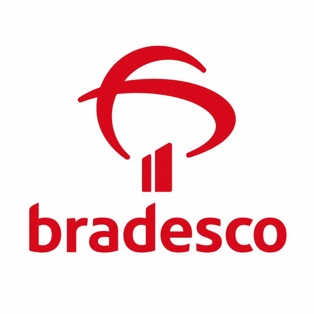 Bradesco
