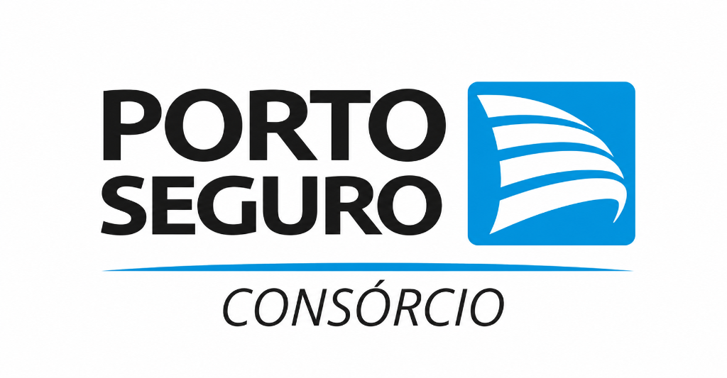 Porto Seguro