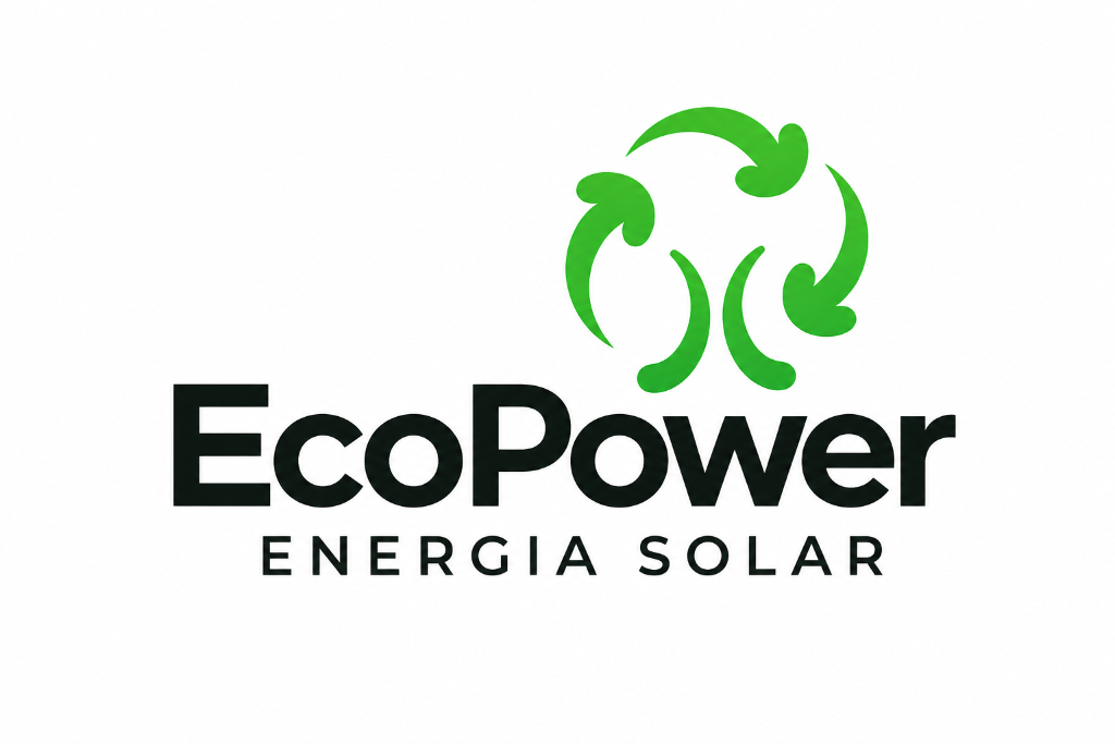 EcoPower Energia Solar