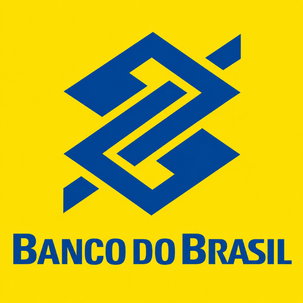Banco do Brasil