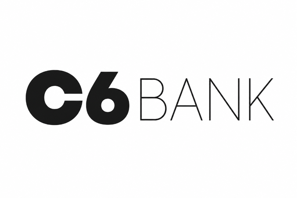 C6 Bank