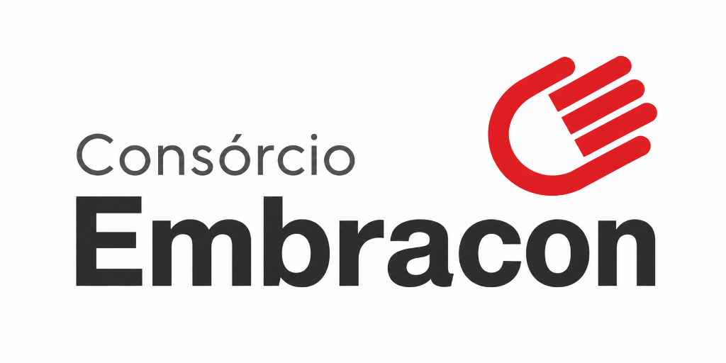 Consórcio Embracon