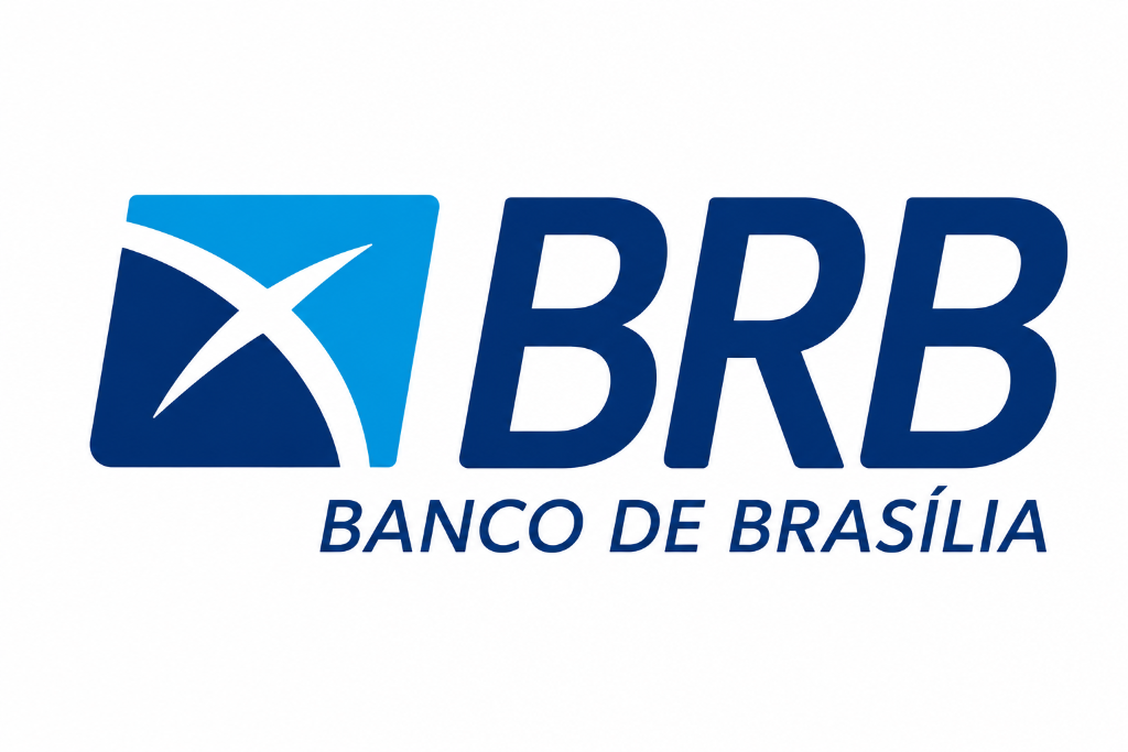 BRB