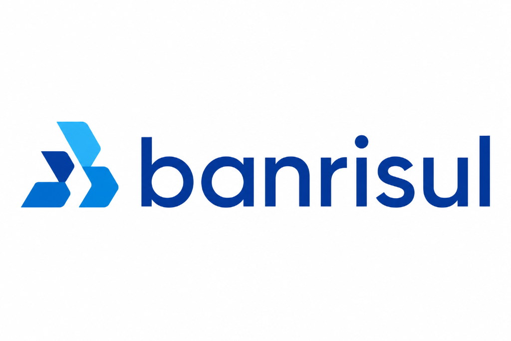 Banrisul