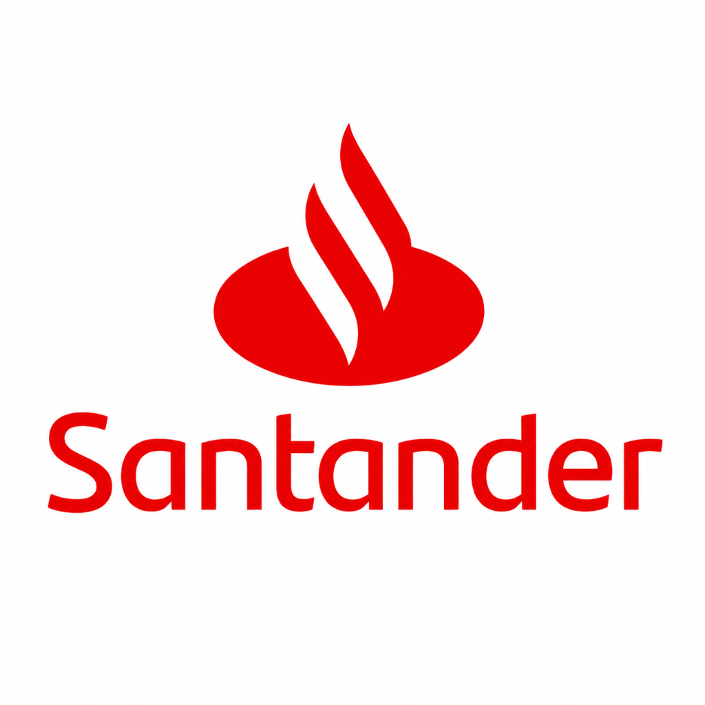 Santander