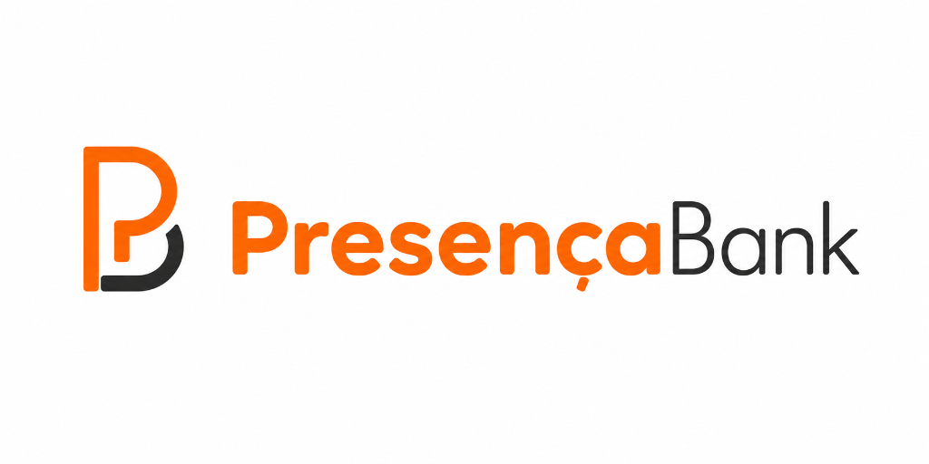 Presença Bank