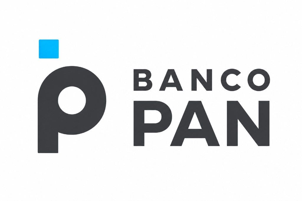 Banco Pan