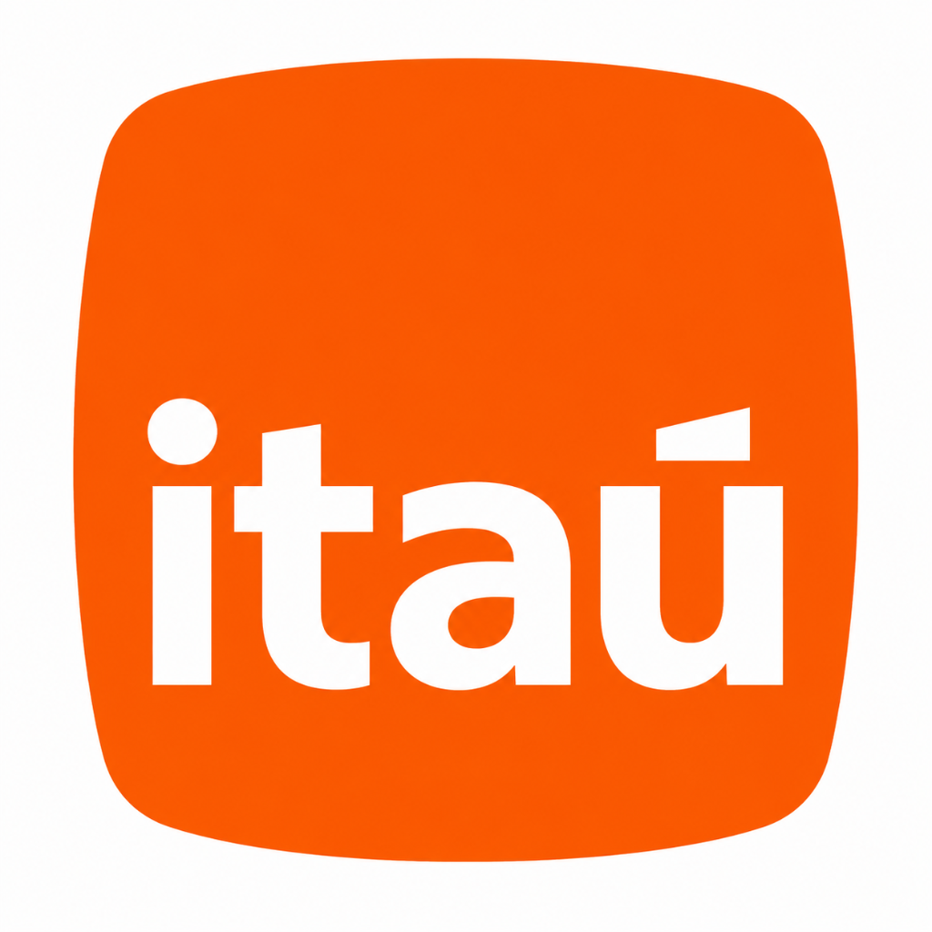 Itaú
