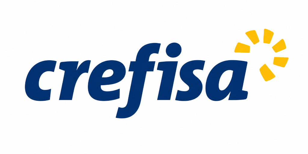 Crefisa