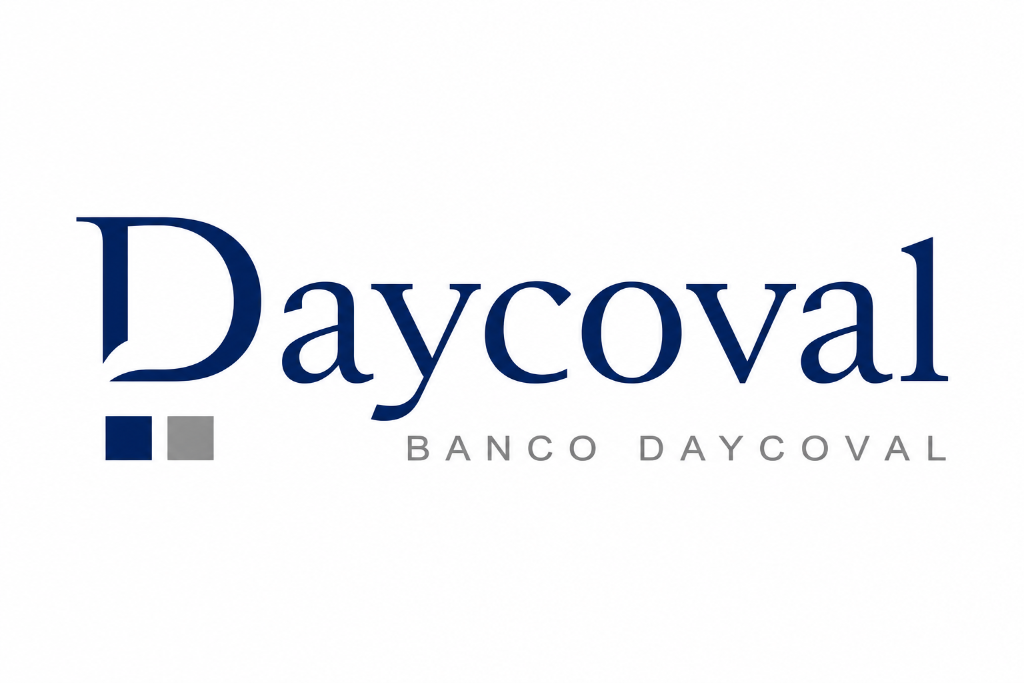 Daycoval