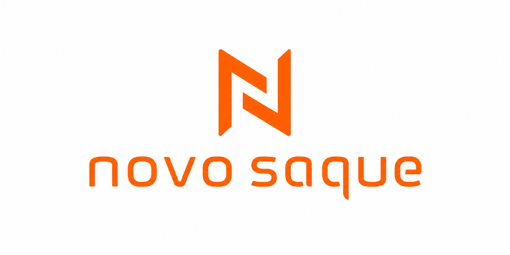 Novo Saque