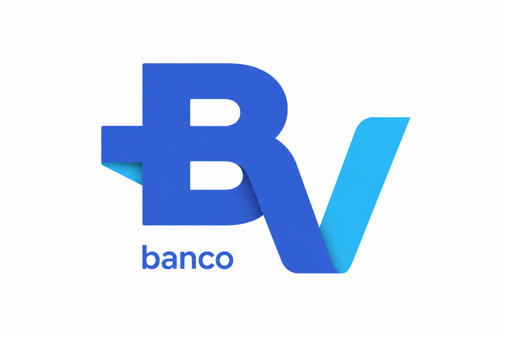 Banco BV