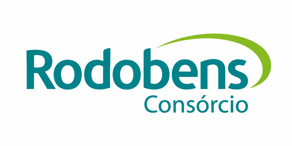 Rodobens Consórcio