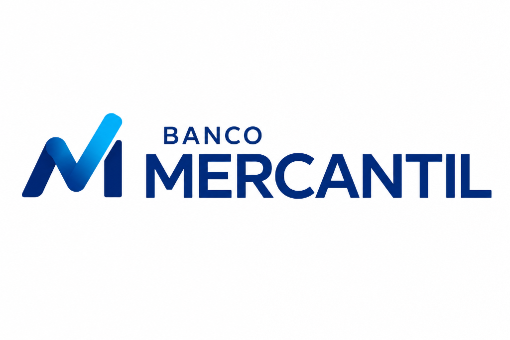 Banco Mercantil